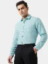 pastel-color-khadi-shirt-for-men.webp