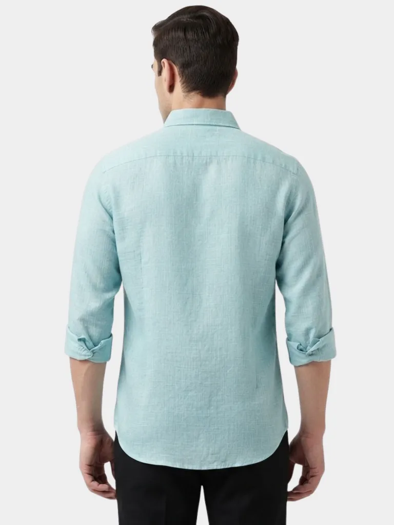 men-formal-khadi-shirt.webp