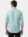 men-formal-khadi-shirt.webp