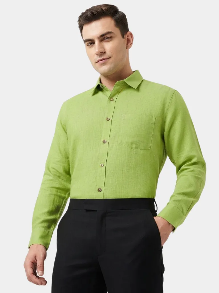 apple-green-formal-shirt-men.webp