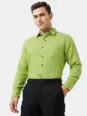 apple-green-formal-shirt-men.webp