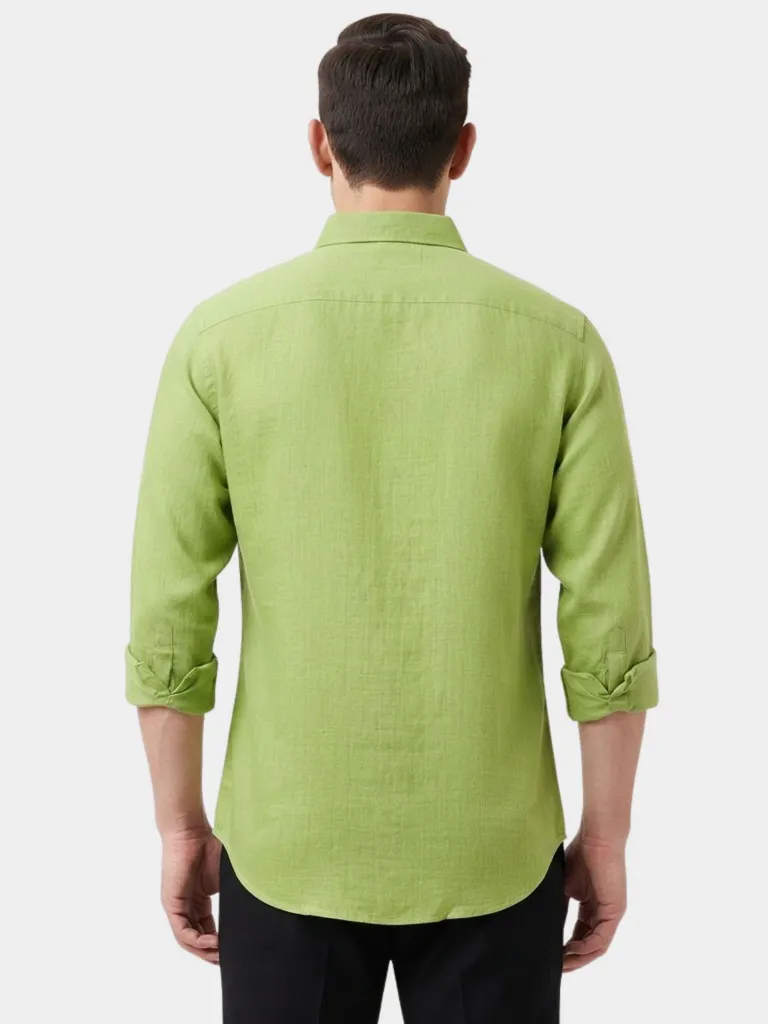 handloom-khadi-shirt.webp