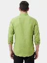 handloom-khadi-shirt.webp