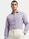 men-formal-shirt.webp