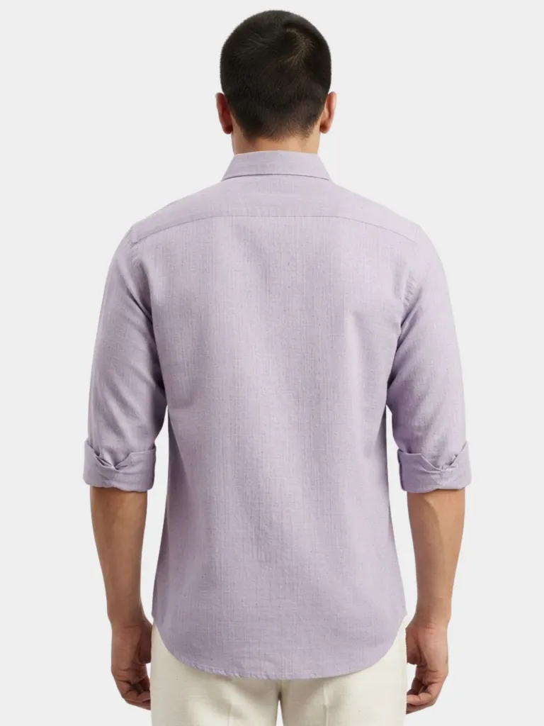 light-color-khadi-shirt.webp