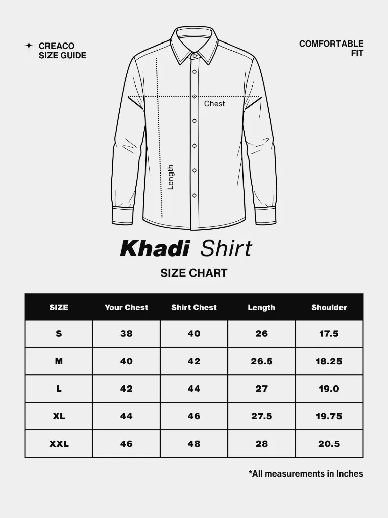 size-chart-full-sleeve-khadi-shirt.webp