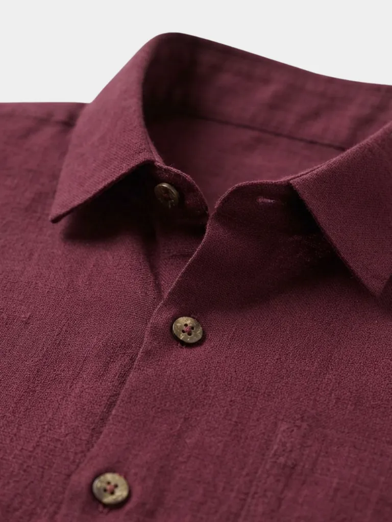 handloom-khadi-shirt.webp
