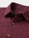 handloom-khadi-shirt.webp