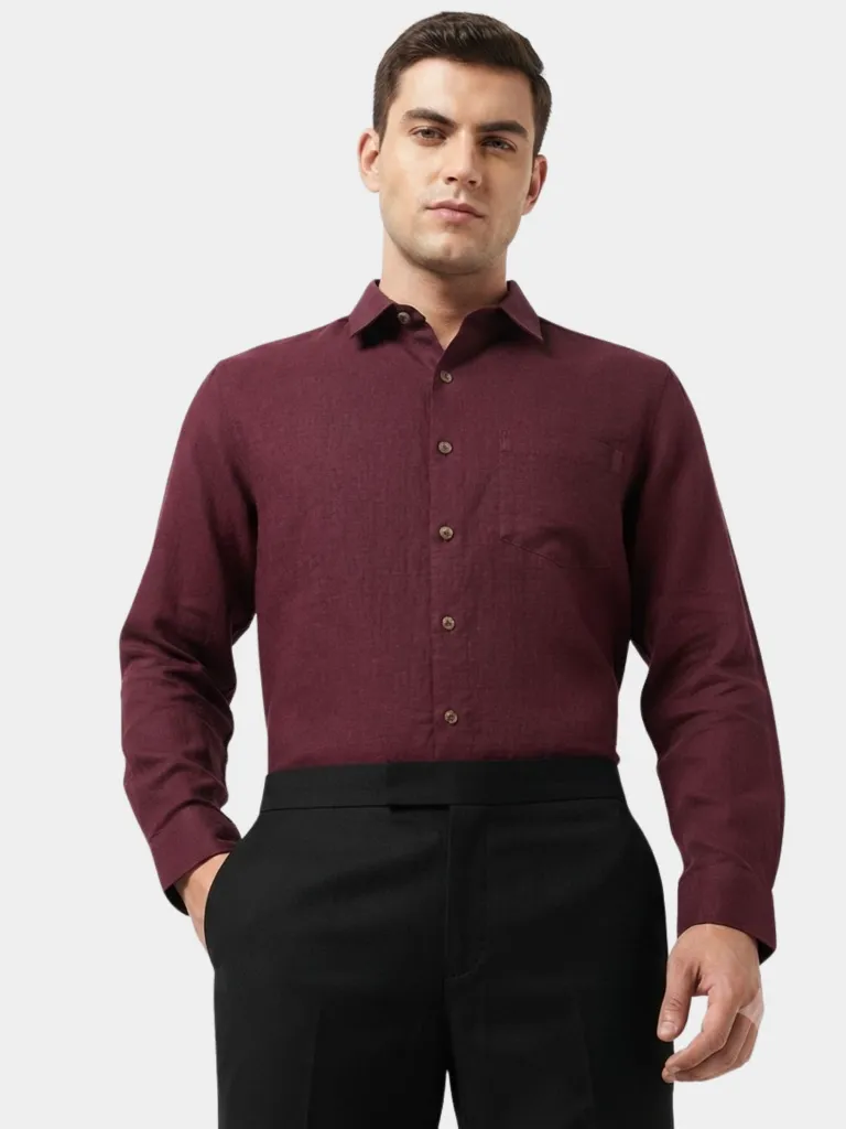 organic-cotton-shirt-for-men.webp