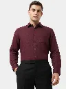 organic-cotton-shirt-for-men.webp