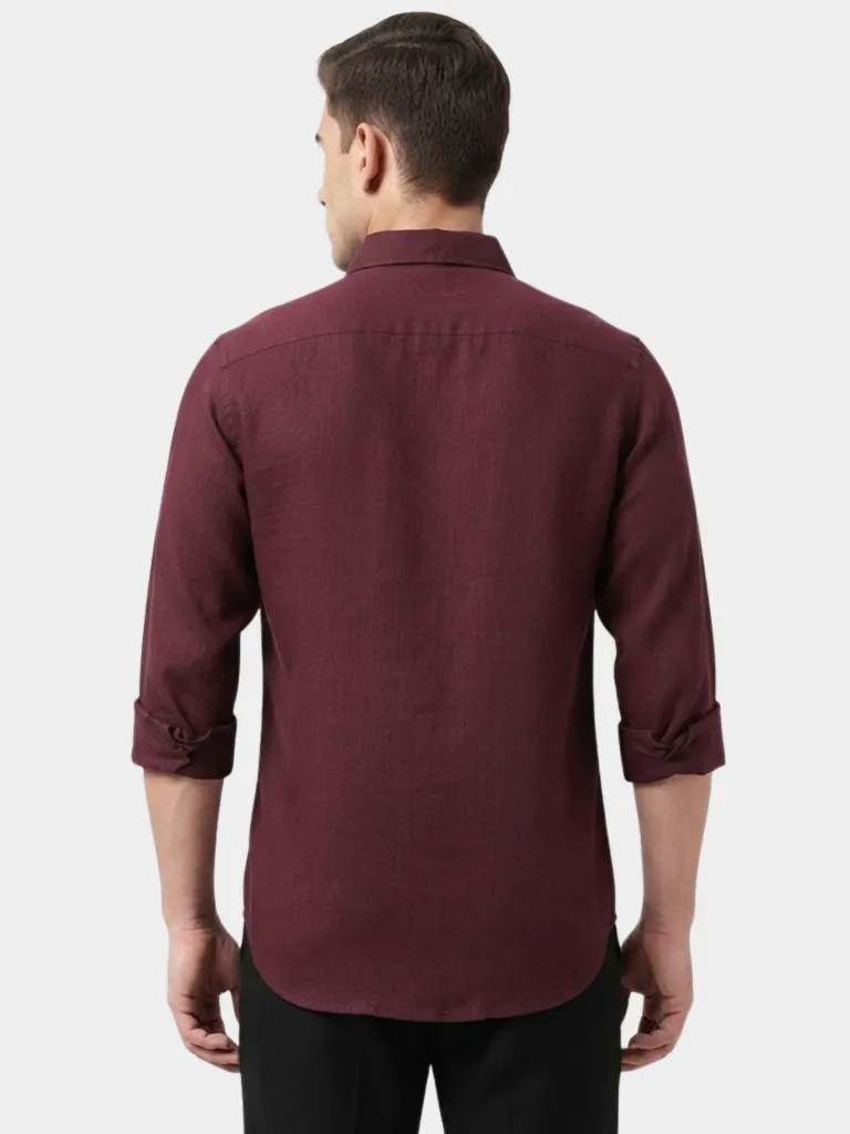 men-soild-maroon-shirt.webp