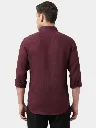 men-soild-maroon-shirt.webp