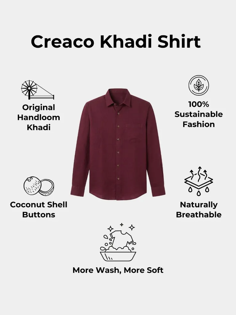men-sustainable-shirt.webp