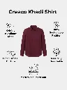 men-sustainable-shirt.webp