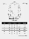 size-chart-full-sleeve-khadi-shirt.webp