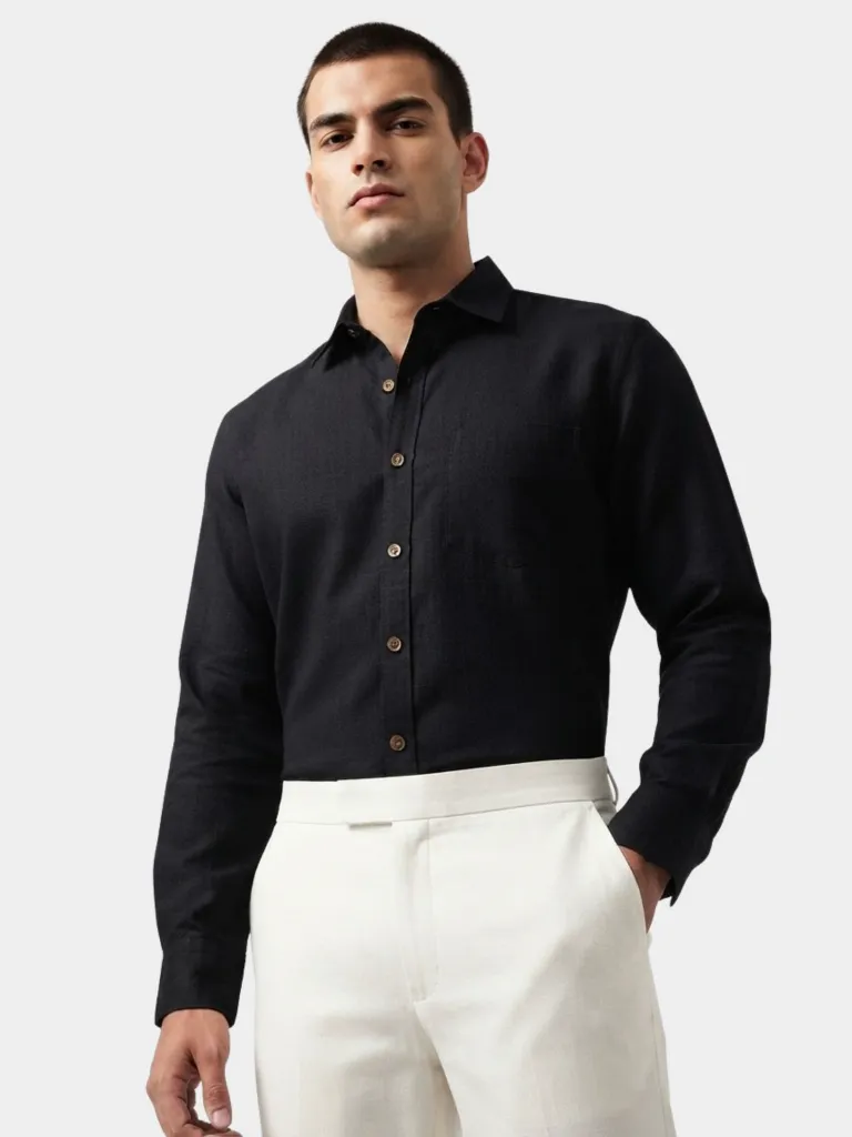 premium-black-khadi-shirt.webp