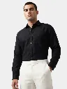 premium-black-khadi-shirt.webp