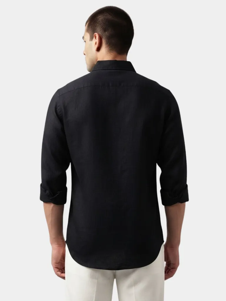 men-solid-black-shirt.webp