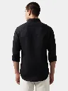 men-solid-black-shirt.webp