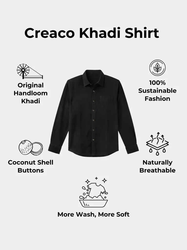men-organic-shirt.webp