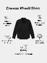 men-organic-shirt.webp