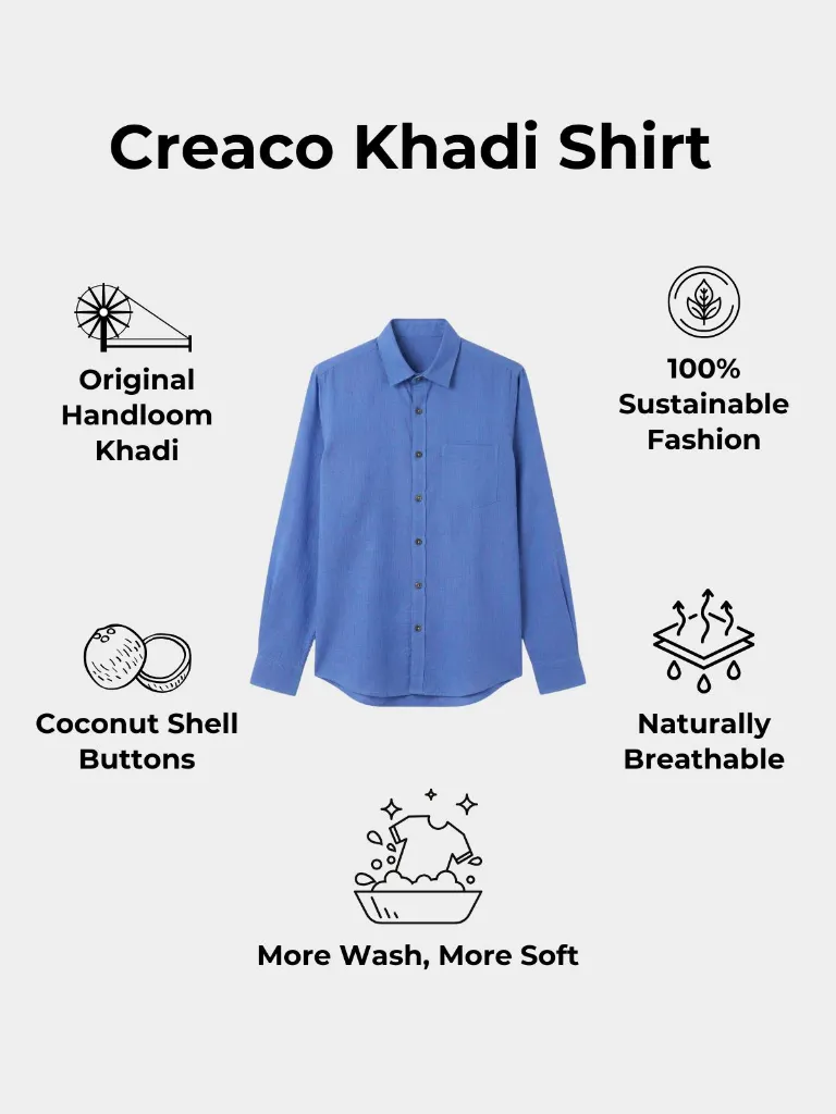 breathable-formal-shirt.webp