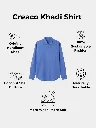 breathable-formal-shirt.webp