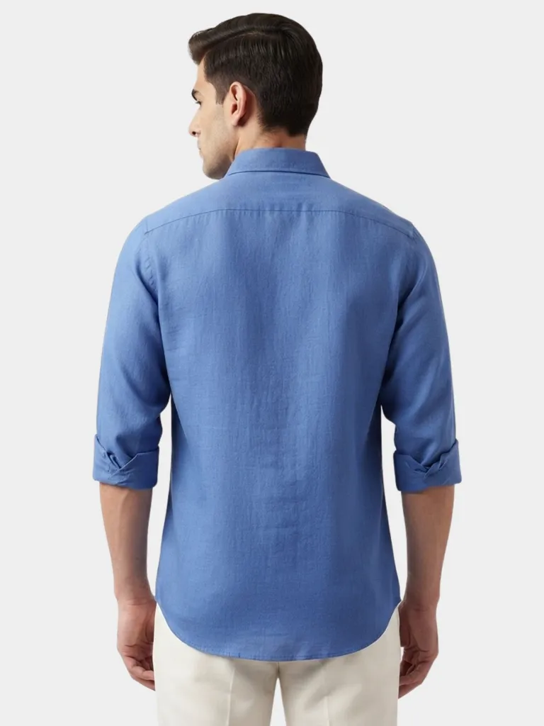 organic-cotton-shirt-for-men.webp