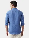 organic-cotton-shirt-for-men.webp