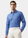 men-formal-shirt.webp