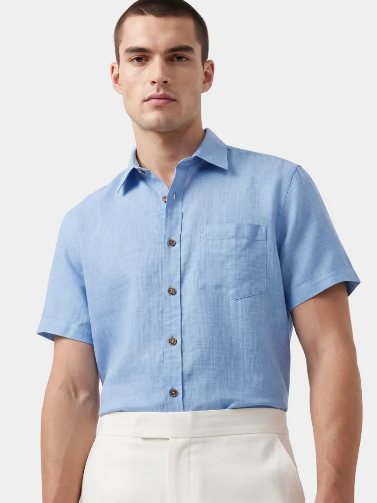 sky-blue-khadi-shirt-for-men.webp