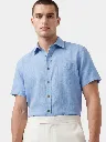 sky-blue-khadi-shirt-for-men.webp