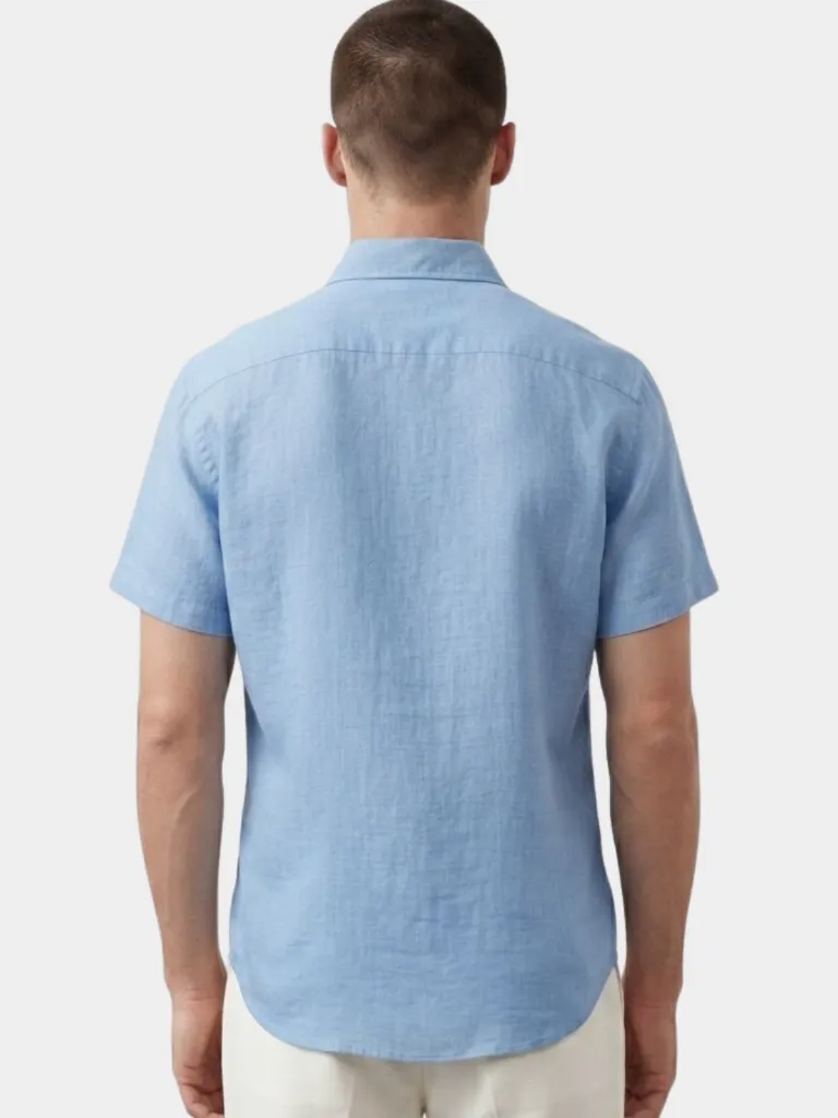 men-sky-blue-khadi-shirt.webp