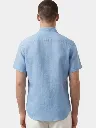 men-sky-blue-khadi-shirt.webp