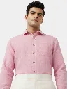 baby-pink-khadi-shirt-for-men.webp