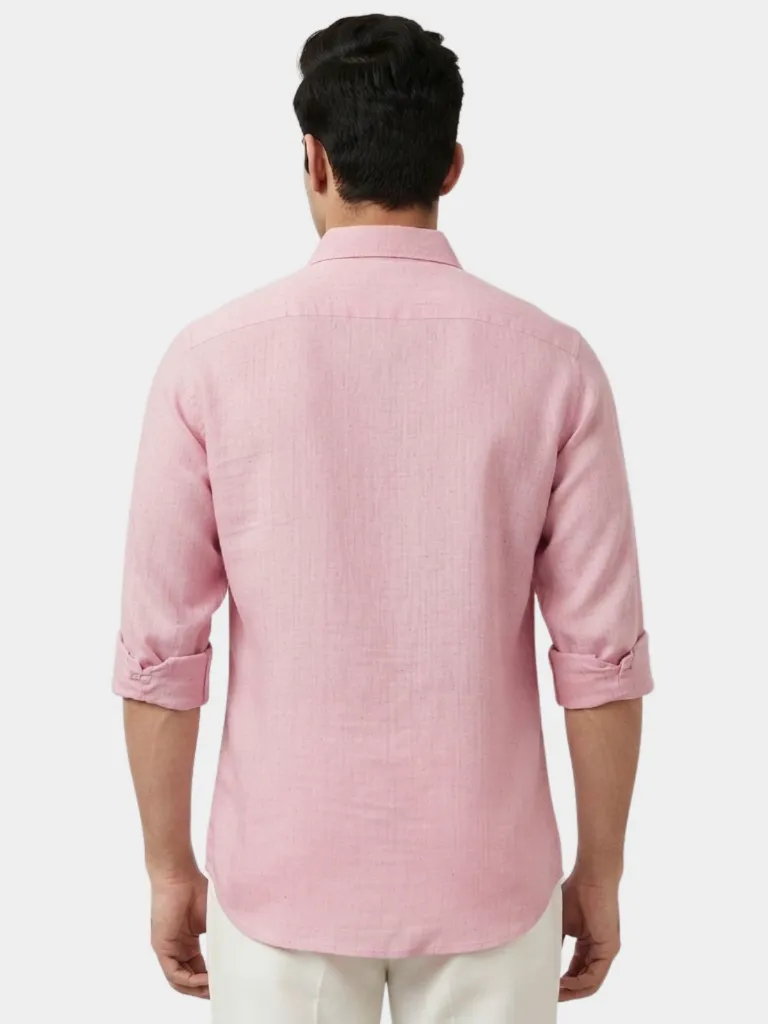 men-baby-pink-khadi-shirt.webp