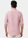 men-baby-pink-khadi-shirt.webp