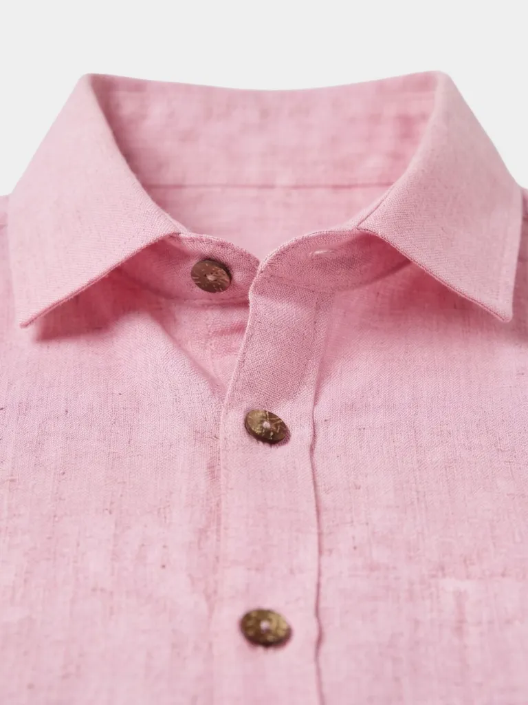 coconut-buttons-shirt.webp