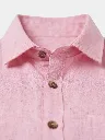 coconut-buttons-shirt.webp