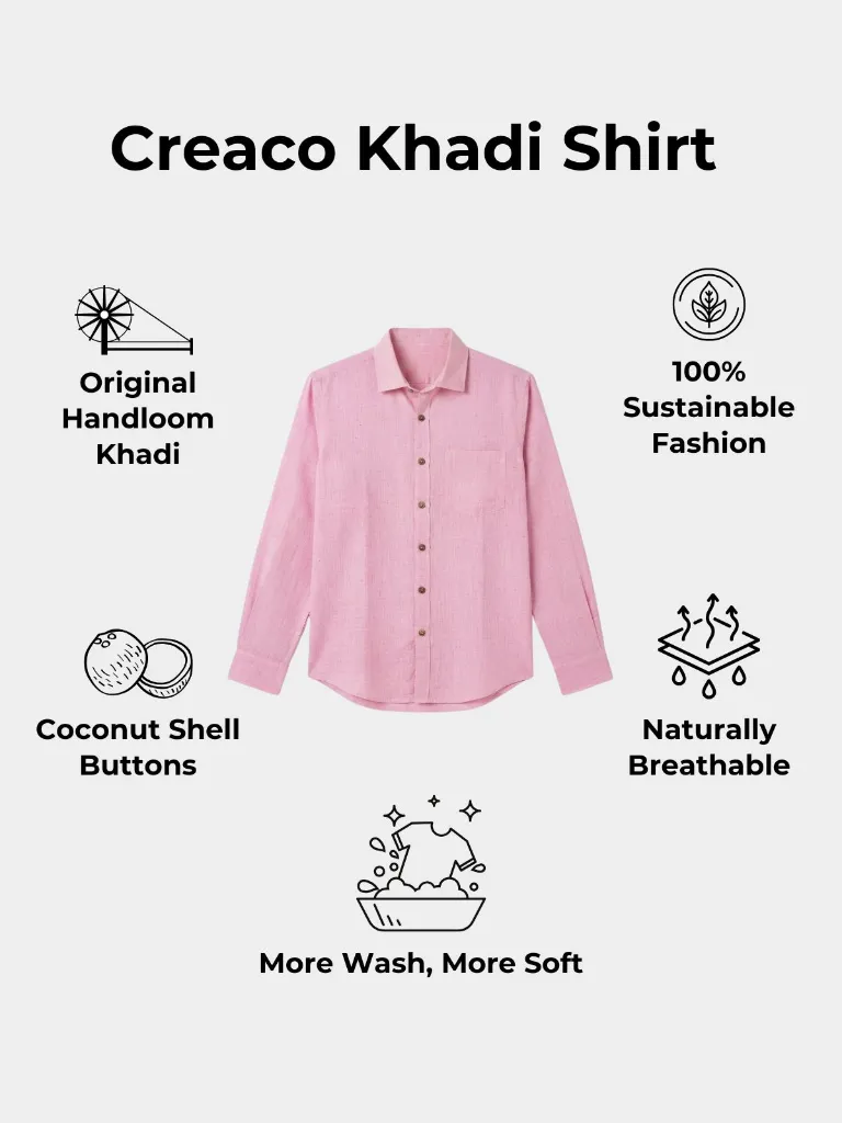 breathable-shirt-pure-khadi.webp
