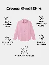 breathable-shirt-pure-khadi.webp