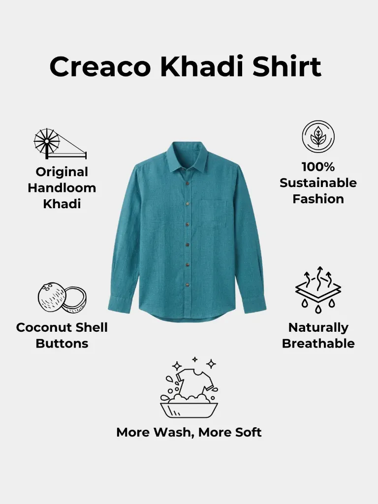 best-formal-shirt-for-men.webp