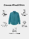 best-formal-shirt-for-men.webp