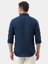 men-midnight-navy-khadi-shirt.webp