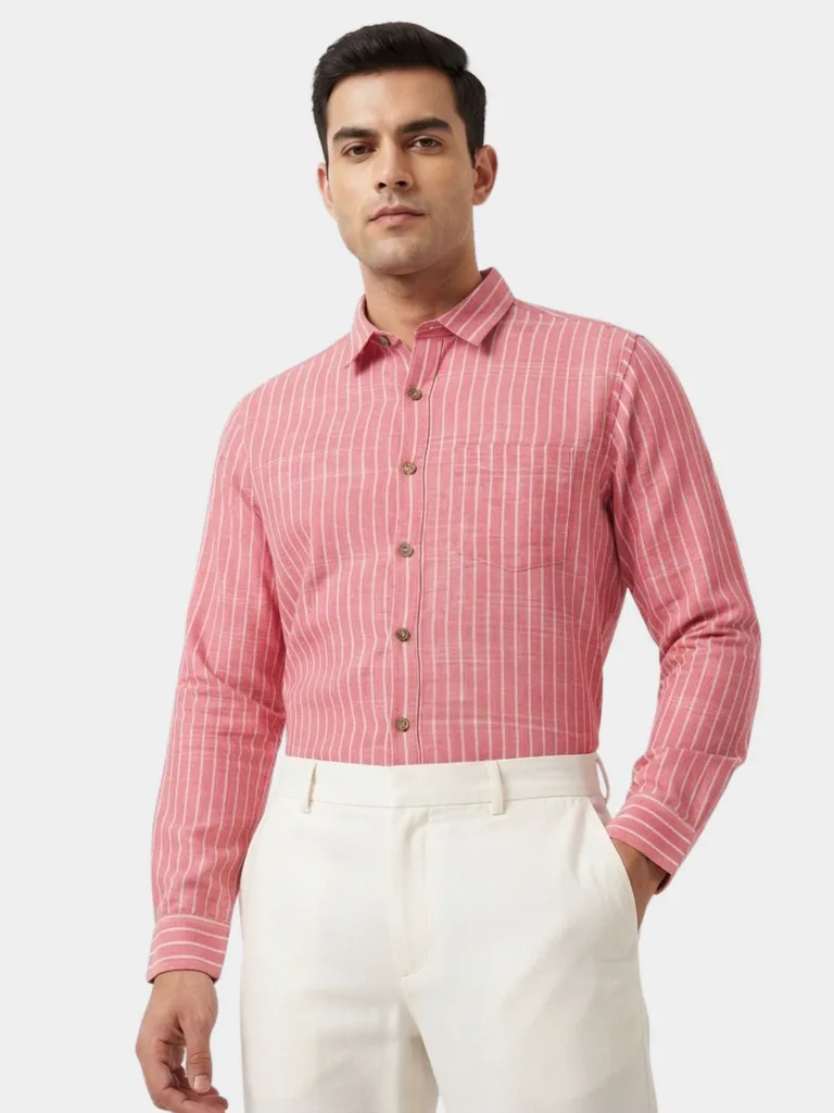best-striped-shirt-for-men.webp