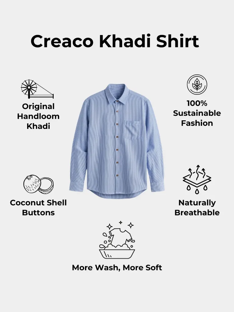 breathable-khadi-shirt.webp