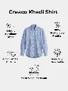 breathable-khadi-shirt.webp
