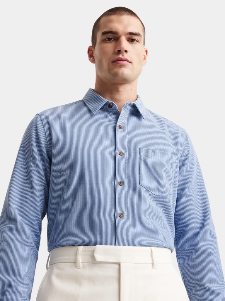 striped-khadi-shirt-for-men.webp