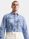 striped-khadi-shirt-for-men.webp