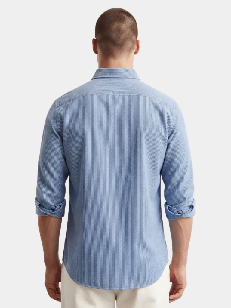 men-striped-khadi-shirt.webp